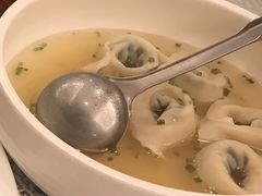 -星湖饭店(汉中门店)