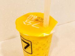 -7分甜(观前碧凤坊店)