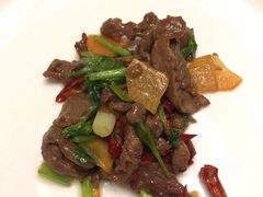 -厉家菜(金宝街店)