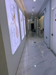 -金圣医疗美容