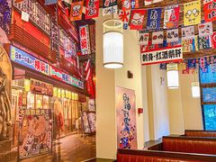 -七町糖果寿司屋(龙洞广工店)