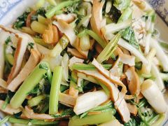 -阿东农家菜(新场古镇下塘街店)