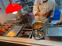 -章云板鸭(马道街店)