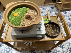 -太琼糟粕醋火锅·海南老爸茶(海棠湾臻选店)