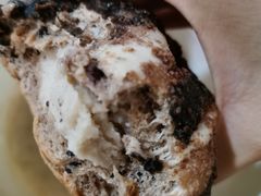 -LELECHA乐乐茶(新街口大洋店)