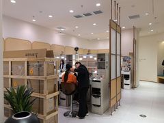 -海马体照相馆(北京大族广场店)