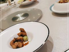 -国惠大酒楼(宝龙店)
