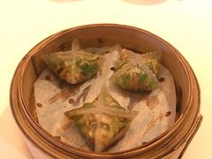 -利苑酒家(合景国际金融广场店)