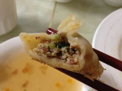 IMG_0954-青岛锅贴(四流中路店)