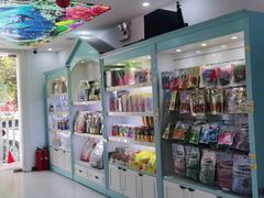 -翊宠yipet猫狗购宠庄园犬舍•猫舍