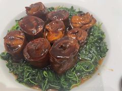 -圆苑(静安寺店)