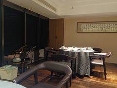 -沈灶河豚宴·河豚融合餐厅(汉中路店)