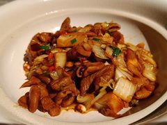 -皖厨·中国徽菜(万象食家店)