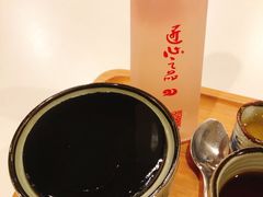 -太清凉茶糖水(前海店)