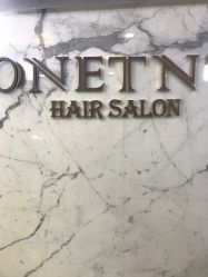 -SALON TV x ILCOLPO