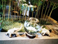 -新沸腾鱼乡(世贸天阶店)