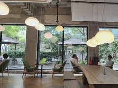-Wagas沃歌斯(江浦路店)