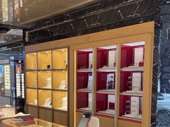 -标准眼镜·蔡司官方授权店(和平路总店)