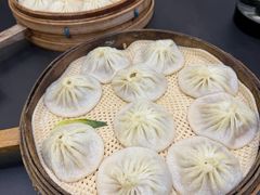 -黄家老店(晋安路店)