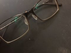 -JINS(上海宏伊国际广场店)