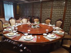 -欣旺·迎宾楼·百年无锡菜