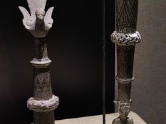 -上海中国航海博物馆