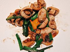 -百富源·海鲜辽菜(浑河堡店)