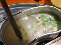-伍丁·烤牛肋(和平东桥店)