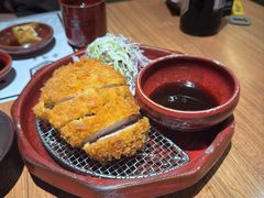 -居酒屋海山(拱北店)
