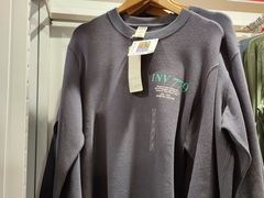 -优衣库(广州恒宝广场店)