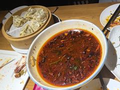 -静一·食光里(黄河路店)