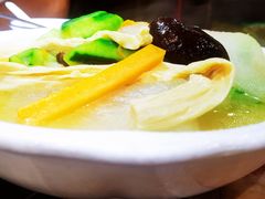 -广记餐厅(万福路店)