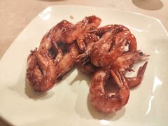 -翠亭酒家(山西南路店)