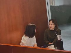 -LOOOAD COFFEE进度条(D9街区店)