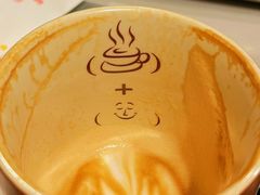 -麦当劳(温州人民路店)