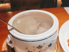 -宋小谨(惠安禹洲店)