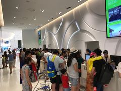 -王权免税店(普吉市区店)