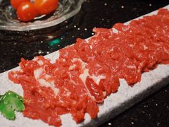 -锅季·捞王旗下小火锅(虹桥火车站店)