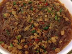 iphone_upload_pic-恒记饭店·海鲜明档(淹城店)