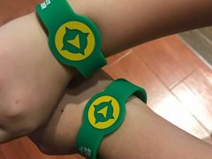 -珠海横琴国家地理探险家中心(创新方)