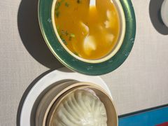 -金狮麟·新豫菜(杏石口路店)