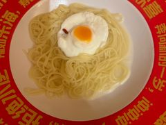 -海底捞火锅(江宸天街店)