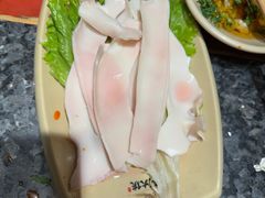 -蜀大侠火锅(总府路店)
