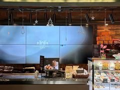 -红跑车(大学城店)