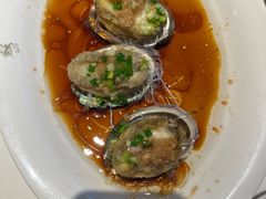 -苏浙汇(肇嘉浜路总店)