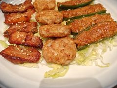 -盆满钵满·国家非遗传承(云台店)