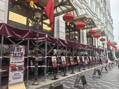 -湖锦酒楼·旗舰店(三阳总店)