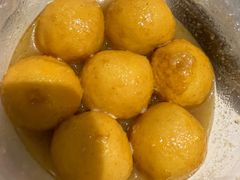 -捷信牛奶甜品世家(合生汇店)