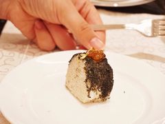 咸点-Salon de Ville浦江汇(上海外滩华尔道夫酒店店)