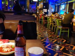-胖哥俩肉蟹煲(爱琴海购物公园店)